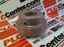 MOTION INDUSTRIES 02293217