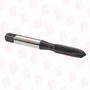 ACCUPRO T1630364