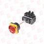 EATON CORPORATION P5-125/V/SVB