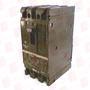 SIEMENS E43B040