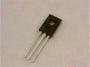 ON SEMICONDUCTOR MJE371G