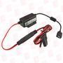 RAM MOUNTING SYSTEMS INC RAM-GDS-CHARGE-V7B1U