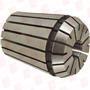 PARLEC ER32-0375