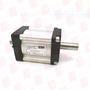 PARKER PV33-180B-XX2-B44