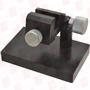 FOWLER 54-245-800