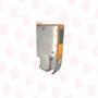 B&R 8BVI0014HCD0.000-1