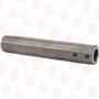 GLOBAL CNC INDUSTRIES 88128 .750