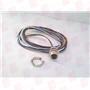 BALLUFF BCC M455-0000-1A-RM020-020