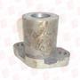 INGERSOLL RAND 37116944