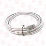 MACHINE TOOL CABLES FC0301048-40