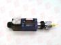 BOSCH R900576082
