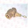 HONEYWELL V5011G-1210