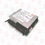 HONEYWELL 900A01-0202