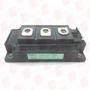 FUJI ELECTRIC 2MBI150J-140