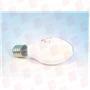 GENERAL ELECTRIC HR100DX38