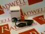 OMRON E3C-LDA11-1M