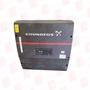 GRUNDFOS 96348914
