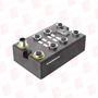 TURCK BLCDN-4M12MT-8XSG-PD