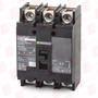 SCHNEIDER ELECTRIC QDL32225
