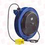 COXREELS INC PC24-0012-B