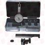 TESA 599-7029-3