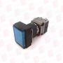 FUJI ELECTRIC AH165-TFS11