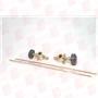 SPIRAX SARCO 44299F