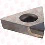 KENNAMETAL 3660018