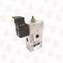 SMC VEX7502-065DZ-B-X1