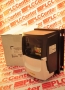 ASEA BROWN BOVERI VS1MX45-4TDF