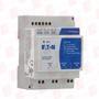 EATON CORPORATION PSG120T24RM