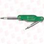 KLEIN TOOLS 32537