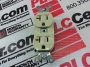 HUBBELL 5362BI