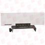 PRO SAFE INC PROSAFE 8GUARD