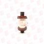 DOLINKO & WILKENS VC150-20