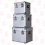 VESTIL CASE-A