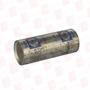 NSI INDUSTRIES SC-400