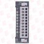 YASKAWA ELECTRIC 231-1BD70