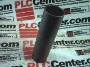 INGERSOLL RAND 49632