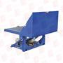 VESTIL EM1-500-4848-2