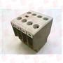 EATON CORPORATION DIL-M32-XHI22