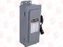 SCHNEIDER ELECTRIC H463AWK