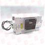 EATON CORPORATION SPD250480Y3C