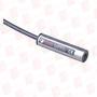 FRASER ANTI STATIC NE-81196S