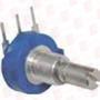 BOURNS 3856A-282-104AL