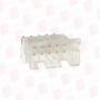 MOLEX 15-24-9184