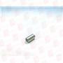 BANNER ENGINEERING RCF53MSS-10