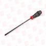 TEKTON 26675