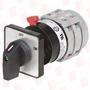 C3 CONTROLS CS11002-G25-L22LBBA61
