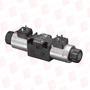 CONTINENTAL HYDRAULICS VED03M-3FC-16-A-K1-12D-C